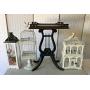 Antique / Vintage Auction