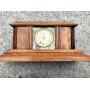 Antique / Vintage Auction
