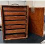 Vintage / Antique  Auction