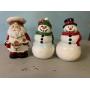 Vintage / Antique  Auction