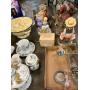 Vintage / Antique  Auction