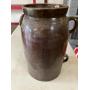 Vintage / Antique  Auction