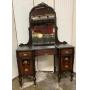 Vintage / Antique  Auction