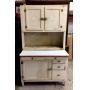 Mid-Month Antique / Vintage Auction