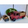 Vintage / Antique  Auction