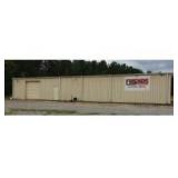 NEW to Friends Auction