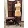 Vintage / Antique  Auction