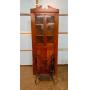 Vintage / Antique  Auction