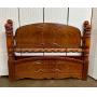 Vintage / Antique  Auction