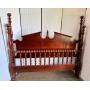 Vintage / Antique  Auction