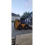 SKID STEER GENERATORS GREENLEE AND MORE