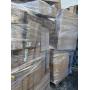 SAMPLE PICTURES OF PALLETS AND WHAT THEY HAVE