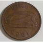 ANY & EVERYTHING GOES MONTHLY CONSINMENT AUCTION