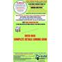 ANY & EVERYTHING GOES MONTHLY CONSINMENT AUCTION