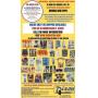 General Merchandise and More Auction