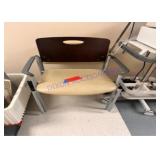 Single Chair