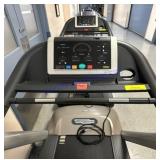 TechnoGym Jog Now 700 Treadmill