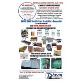 250 KW Generator - Medical Equipment & Supplies - MORE!!!!