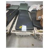 Gendrom Stretcher/ Litter