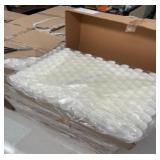 Plastic Tubes 4oz East Hill 10 cases of 216
