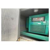 250 KW Cummins Power Generator DFAC-5630672