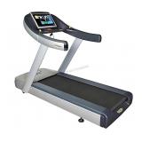 TechnoGym Jog Now 700 Treadmill