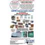 250 KW Generator - Medical Equipment & Supplies - MORE!!!!
