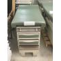 250 KW Generator - Medical Equipment & Supplies - MORE!!!!
