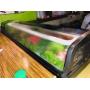 71 INCH HOSHIZAKI SUSHI CASE