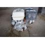 Honda GX 390 Gas Engine