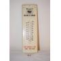 Don Chambers Thermometer