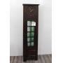 Arts & Craft & Mission Furniture from John & Nancy Glick