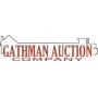 2nd Annual Farm Equipment Auction