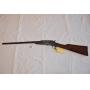 Remington Model 6 22 Cal.
