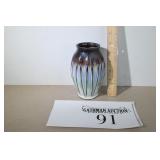 Flower Vase Made in Japan