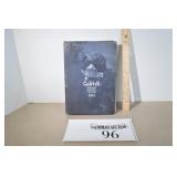 1914 Curtis Millwork Catalog