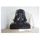 Darth Vader Figurine Case