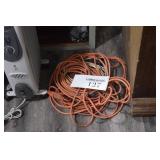 Extension Cord