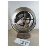 Vornado Fan