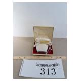 Vintage Electric Razor