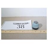 GE Swivel-Top Cleaner Cloth Repair Kit