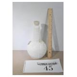 1939 Worlds Fair Decanter