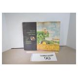 John Deere 45 Combine Ad Book