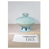 Royal Haeger Pottery