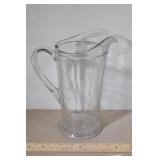 Milk/Cream Measuring Cup