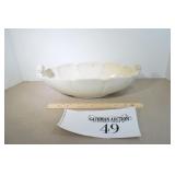 Abingdon Pottery Bowl