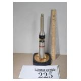 Prince Rocket Lighter