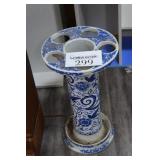 Umbrella Holder