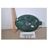 LL Bean Cast Iron Difuser
