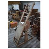 Printing Press/ Camera Table???
